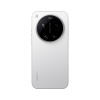 Смартфон Xiaomi 17 Ultra 16 ГБ/1 ТБ белый